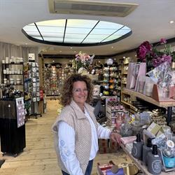 Sfeer & Meer, Goirle openingstijden