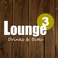 Lounge 3, Voorthuizen openingstijden