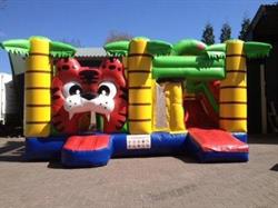 Jumpers Verhuur, Oirschot openingstijden