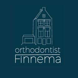 Orthodontist Finnema, Leeuwarden openingstijden