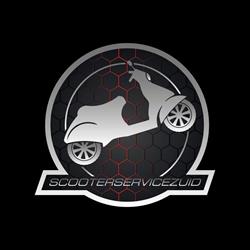 ScooterServiceZuid, Meerssen openingstijden