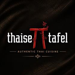 thaise tafel, Hilversum openingstijden