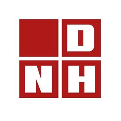 De Nijverheid Kunstcentrum, Utrecht openingstijden