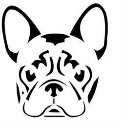 Trimsalon Frenchies, Hardinxveld-Giessendam openingstijden