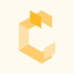 Coding Agency, Meppel openingstijden