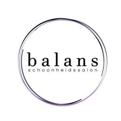 Balans schoonheidssalon, Ede openingstijden