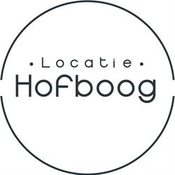Locatie Hofboog, Rotterdam openingstijden