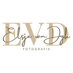Elsje van Dyk Fotografie, Dongen openingstijden