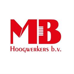 MB Hoogwerkers bv, Zoeterwoude openingstijden