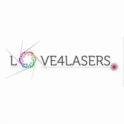 Love4lasers, Lelystad openingstijden