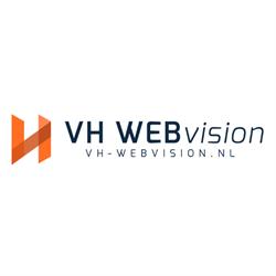 VH Webvision, Gouda openingstijden