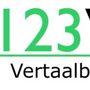 Vertaalbureau JTS, Woerden openingstijden