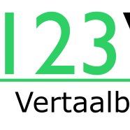 Vertaalbureau JTS, Woerden openingstijden