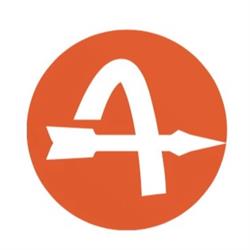 Arcus Letselschade, Breda openingstijden