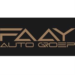 Faay Groep, Nieuwegein openingstijden