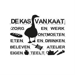 De Kas van Kaat, Zwolle openingstijden