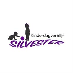 Kinderdagverblijf Silvester, Leiden openingstijden