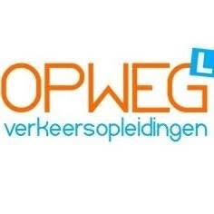 Opweg Verkeersopleidingen, Goes openingstijden