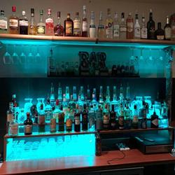 Proosten Hoorn, openingstijden