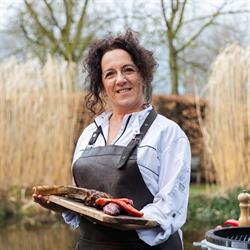 Koken met Dees, Valkenswaard openingstijden