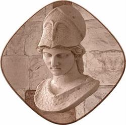 Néos Athene, Wijchen openingstijden