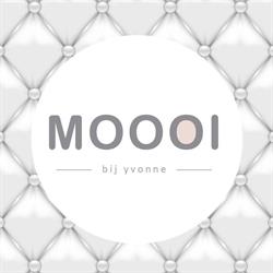 Schoonheidssalon MOOOI bij yvonne, Boxtel openingstijden