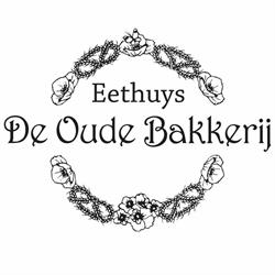 De Oude Bakkerij, Urk openingstijden
