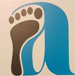Pedicure Praktijk Annemarie, Gorssel openingstijden