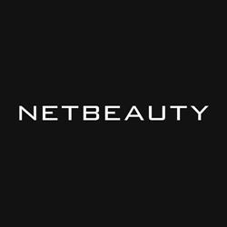 Netbeauty, Barneveld openingstijden