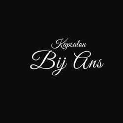 Kapsalon bij Ans, Leeuwarden openingstijden