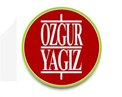 Ozgur Yagiz, Sliedrecht openingstijden