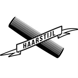 Kapsalon Haarstijl, Uden openingstijden