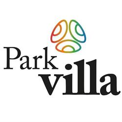 Stichting Parkvilla, Alphen aan den Rijn openingstijden