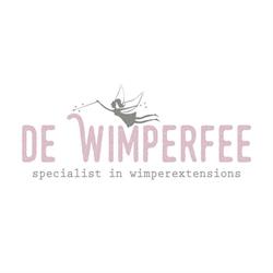 De Wimperfee, Enschede openingstijden