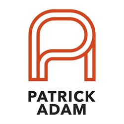 Patrick Adam, Ermelo openingstijden