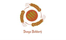 Dunya Bakkerij, Utrecht openingstijden