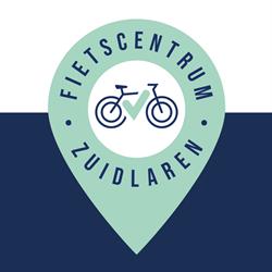 Fietscentrum Zuidlaren, openingstijden