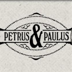 Tearoom en pannenkoekenhuis Petrus & Paulus V.O.F., Sluis openingstijden