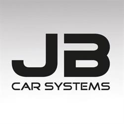 JB Car Systems BV, Meppel openingstijden