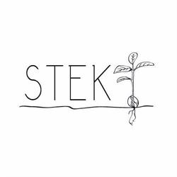 Stek Leeuwarden, openingstijden