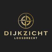 Jachthaven Dijkzicht Loosdrecht, openingstijden