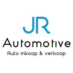 JR Automotive, Lelystad openingstijden