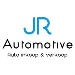 JR Automotive, Lelystad openingstijden