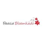 Freesia Bloemkado, Koudekerke openingstijden