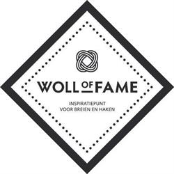 Woll Of Fame, Maasbracht openingstijden