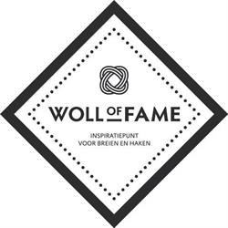 Woll Of Fame, Maasbracht openingstijden