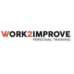 Work2Improve, Wijk bij Duurstede openingstijden