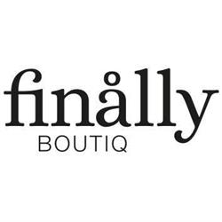 Finally Boutiq, Veldhoven openingstijden