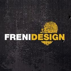 FreniDesign Almere, openingstijden