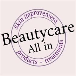 Beautycare All in, Culemborg openingstijden